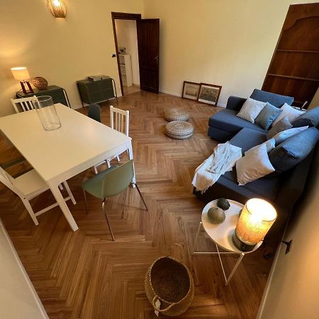 Goito Home Bolonia Zewnętrze zdjęcie