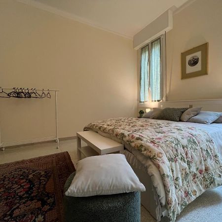 Goito Home Bolonia Zewnętrze zdjęcie