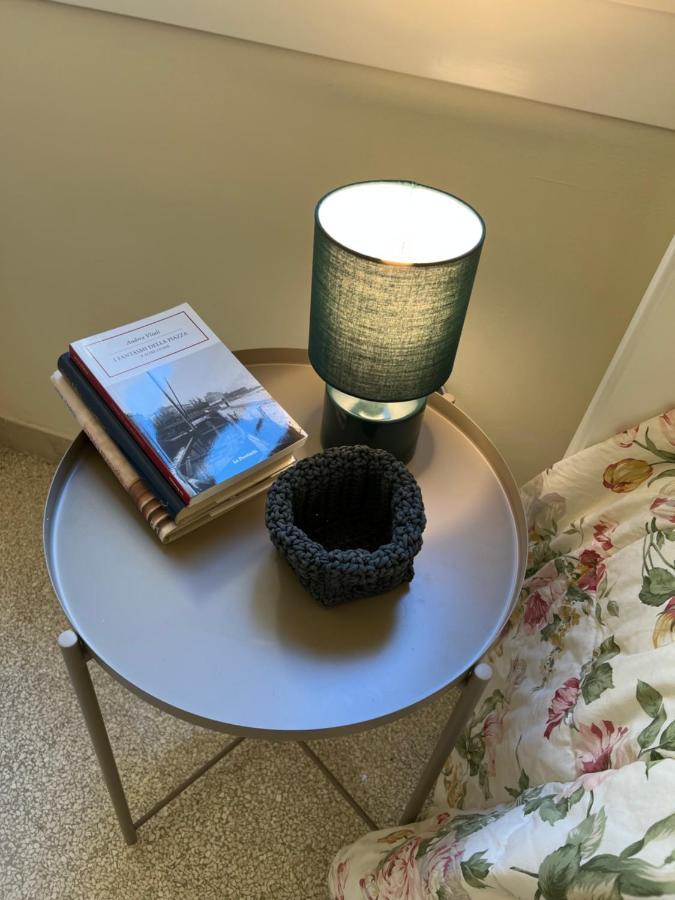 Goito Home Bolonia Zewnętrze zdjęcie