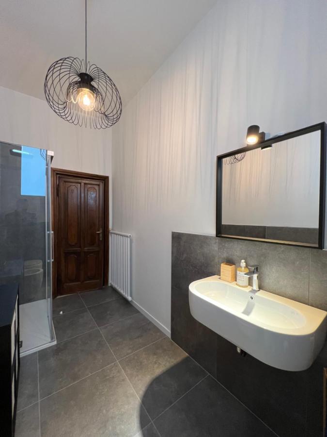 Goito Home Bolonia Zewnętrze zdjęcie