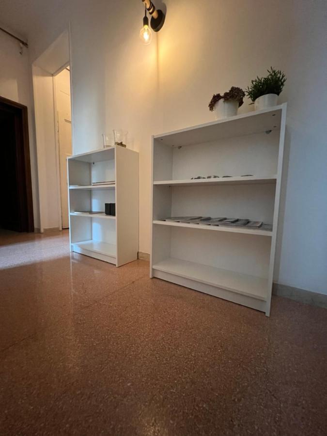Goito Home Bolonia Zewnętrze zdjęcie