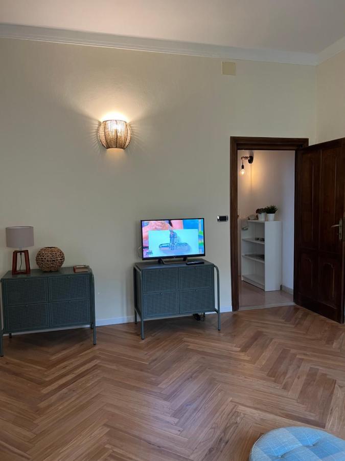 Goito Home Bolonia Zewnętrze zdjęcie