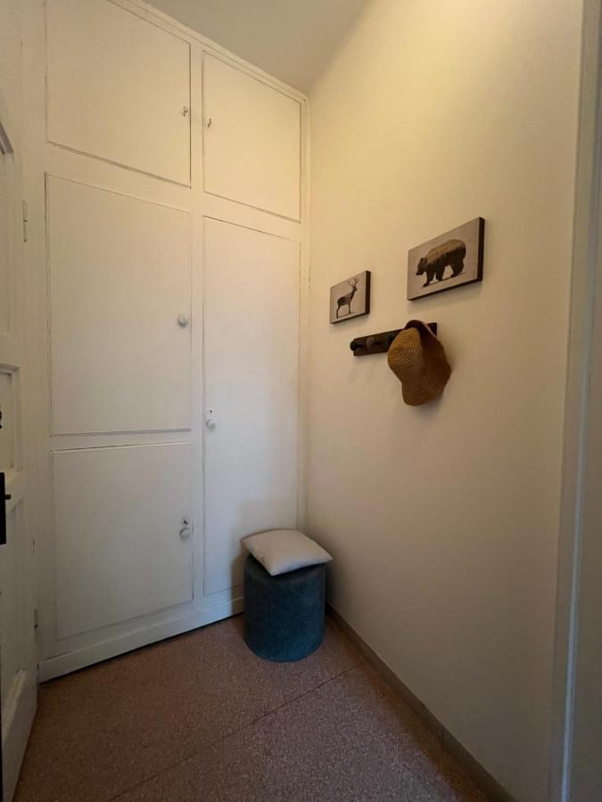 Goito Home Bolonia Zewnętrze zdjęcie